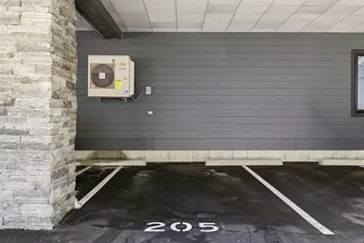 1000 Washington St #205, Dedham, MA 02026 - Photo 18
