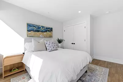 1000 Washington St #205, Dedham, MA 02026 - Photo 16