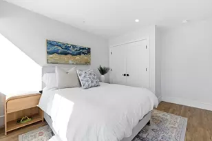 1000 Washington St, Dedham, MA 02026 - Photo 16