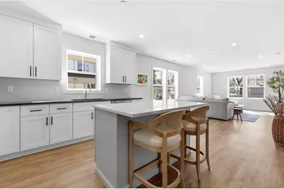1000 Washington St #205, Dedham, MA 02026 - Photo 2
