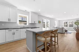 1000 Washington St, Dedham, MA 02026 - Photo 2