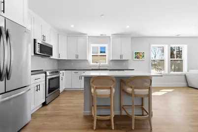 1000 Washington St #205, Dedham, MA 02026 - Photo 4