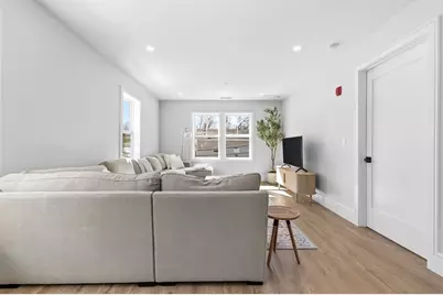 1000 Washington St #205, Dedham, MA 02026 - Photo 12