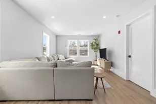1000 Washington St, Dedham, MA 02026 - Photo 12