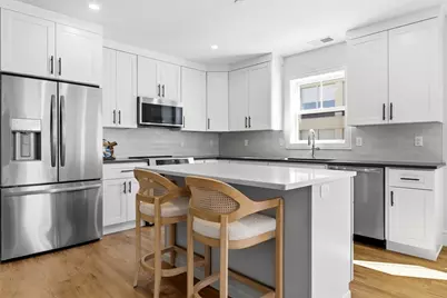 1000 Washington St #205, Dedham, MA 02026 - Photo 8