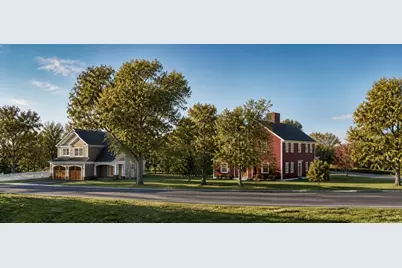 Lot 2 Highcrest Rd, Fall River, MA 02720 - Photo 6