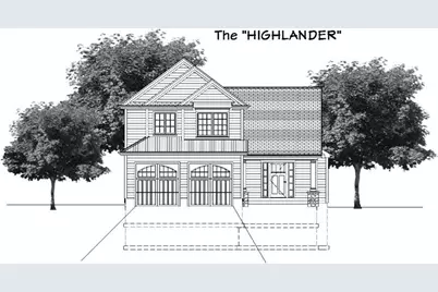 Lot 2 Highcrest Rd, Fall River, MA 02720 - Photo 2