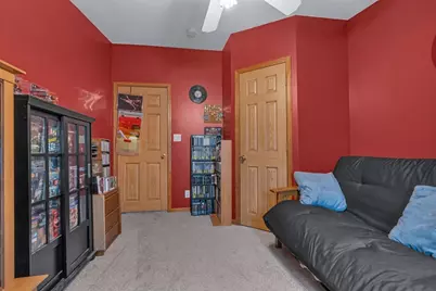 177 Dublin Way, Attleboro, MA 02703 - Photo 26