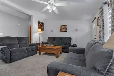 177 Dublin Way, Attleboro, MA 02703 - Photo 12