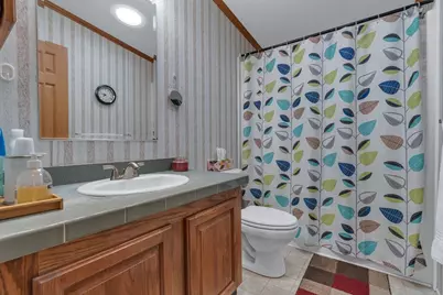 177 Dublin Way, Attleboro, MA 02703 - Photo 30