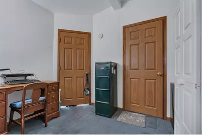 177 Dublin Way, Attleboro, MA 02703 - Photo 28