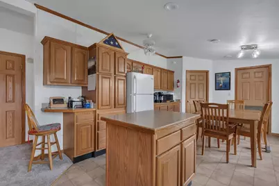177 Dublin Way, Attleboro, MA 02703 - Photo 16