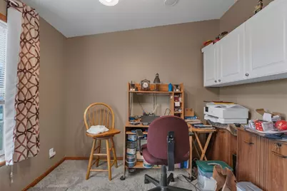 177 Dublin Way, Attleboro, MA 02703 - Photo 20