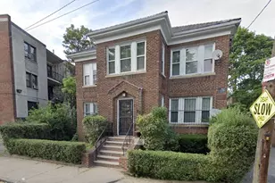 55 Pasadena Rd, Boston, MA 02121 - Photo 2