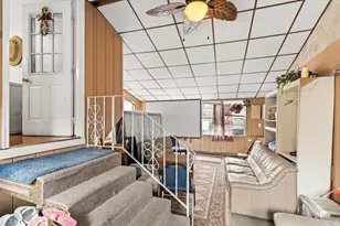 54 Shirley Ave, Lowell, MA 01854 - Photo 14