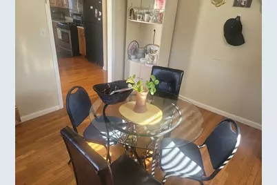 54 Shirley Ave, Lowell, MA 01854 - Photo 6