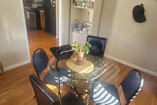 54 Shirley Ave, Lowell, MA 01854 - Photo 6