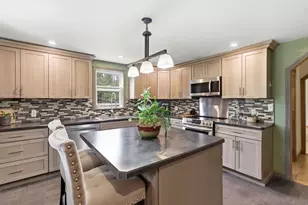 35 Royalston Rd N, Winchendon, MA 01475 - Photo 1