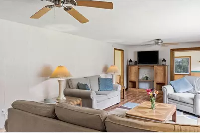 35 Royalston Rd N, Winchendon, MA 01475 - Photo 6