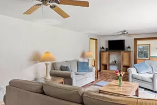 35 Royalston Rd N, Winchendon, MA 01475 - Photo 6