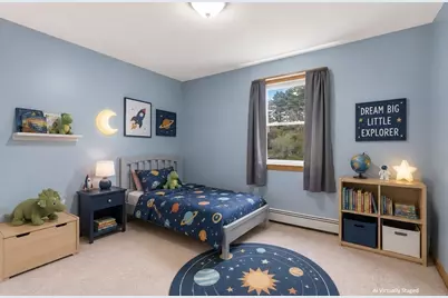 35 Royalston Rd N, Winchendon, MA 01475 - Photo 28
