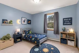 35 Royalston Rd N, Winchendon, MA 01475 - Photo 28