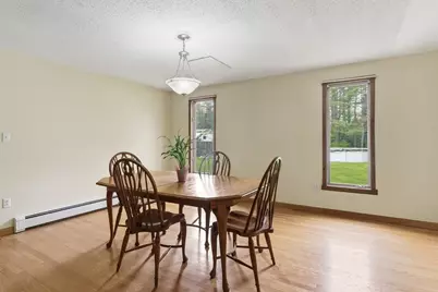 35 Royalston Rd N, Winchendon, MA 01475 - Photo 14