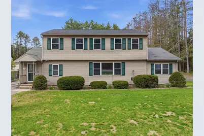 35 Royalston Rd N, Winchendon, MA 01475 - Photo 38