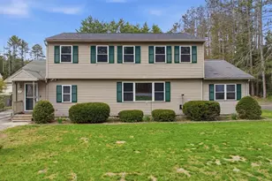 35 Royalston Rd N, Winchendon, MA 01475 - Photo 38