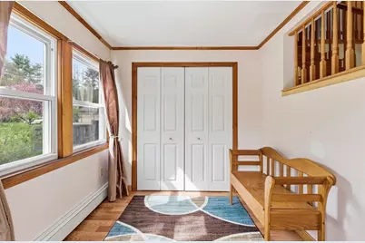 35 Royalston Rd N, Winchendon, MA 01475 - Photo 32