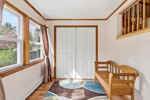 35 Royalston Rd N, Winchendon, MA 01475 - Photo 32