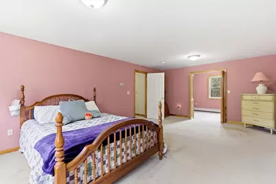 35 Royalston Rd N, Winchendon, MA 01475 - Photo 24