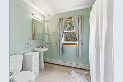 35 Royalston Rd N, Winchendon, MA 01475 - Photo 26