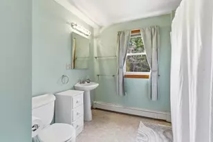 35 Royalston Rd N, Winchendon, MA 01475 - Photo 26
