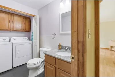35 Royalston Rd N, Winchendon, MA 01475 - Photo 16