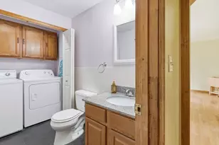 35 Royalston Rd N, Winchendon, MA 01475 - Photo 16