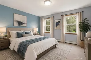 35 Royalston Rd N, Winchendon, MA 01475 - Photo 20