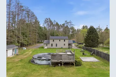 35 Royalston Rd N, Winchendon, MA 01475 - Photo 36