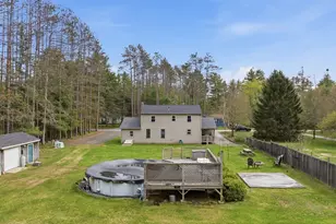 35 Royalston Rd N, Winchendon, MA 01475 - Photo 36