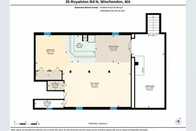 35 Royalston Rd N, Winchendon, MA 01475 - Photo 42