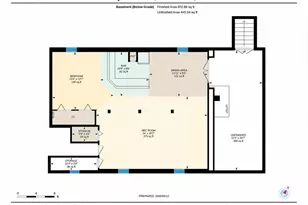 35 Royalston Rd N, Winchendon, MA 01475 - Photo 42