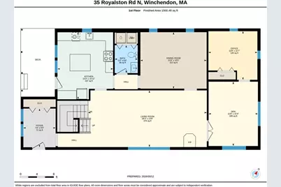 35 Royalston Rd N, Winchendon, MA 01475 - Photo 40