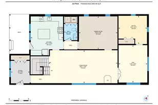 35 Royalston Rd N, Winchendon, MA 01475 - Photo 40