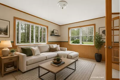 35 Royalston Rd N, Winchendon, MA 01475 - Photo 10