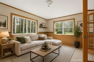 35 Royalston Rd N, Winchendon, MA 01475 - Photo 10