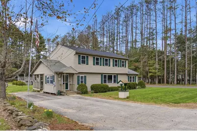 35 Royalston Rd N, Winchendon, MA 01475 - Photo 1