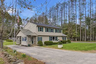35 Royalston Rd N, Winchendon, MA 01475 - Photo 1