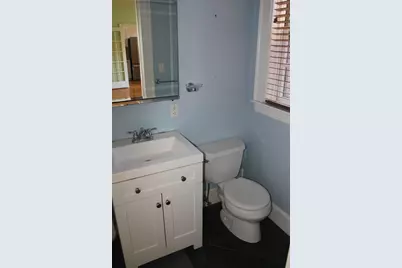 31 Concord Ave #11, Cambridge, MA 02138 - Photo 16