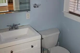 31 Concord Ave, Cambridge, MA 02138 - Photo 16