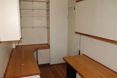 31 Concord Ave #11, Cambridge, MA 02138 - Photo 14